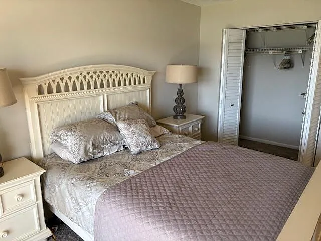 1015 Cornwall Dr #1015-A — Photo 10
