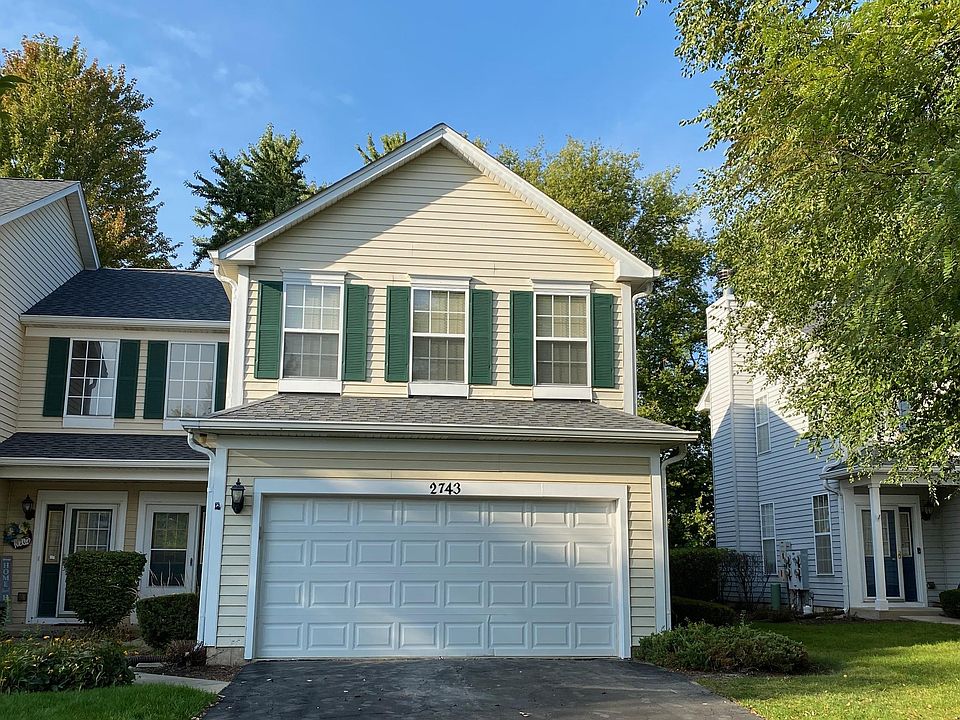 1st image of 2743 Sheridan Ct