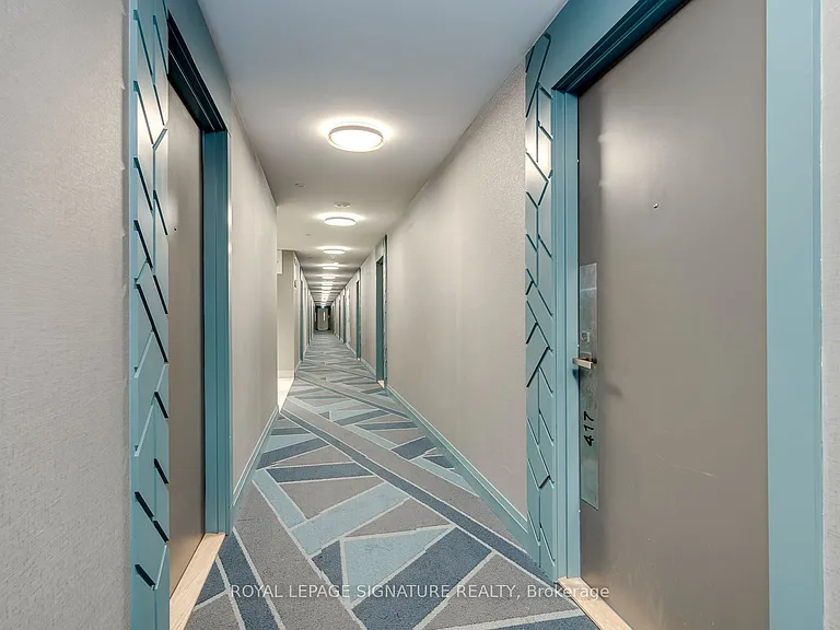 415 Main St W #417 — Photo 39