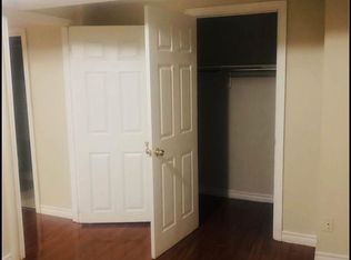 5623 Whitehorn Ave #Basement, Mississauga, ON L5V 2H1