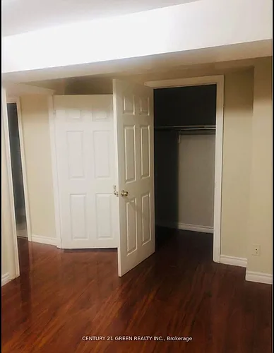 5623 Whitehorn Ave #BASEMENT Photo 1