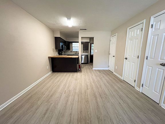 4th image of 5620 NW 23rd Ter Unit 3