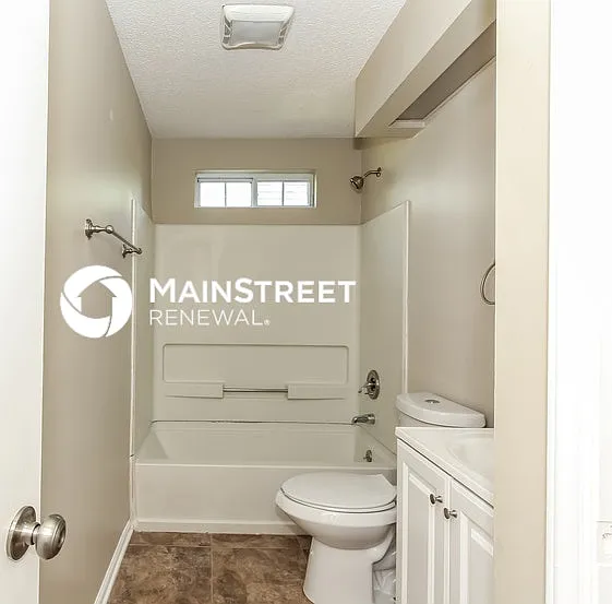 2507 Olde Whitehall Rd — Photo 12
