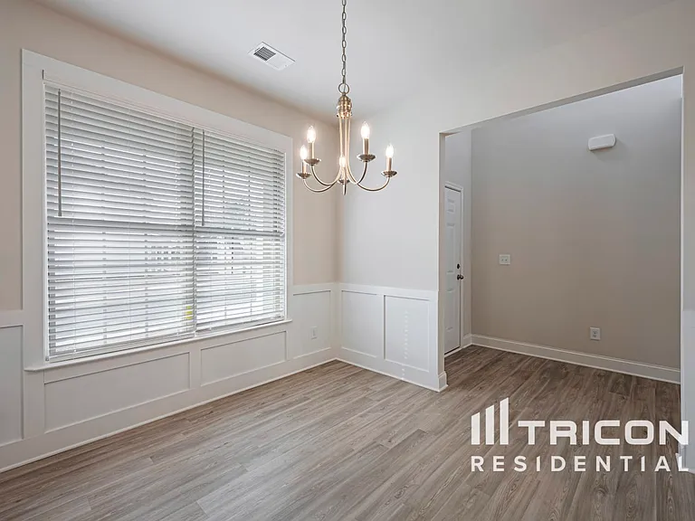 Tricon Magnolia Trace — Photo 39