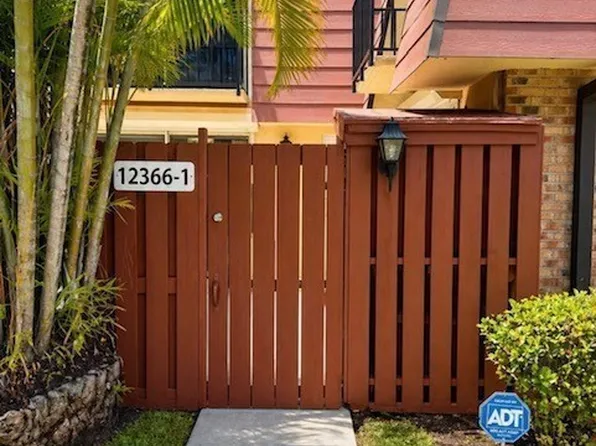 12366 Woodrose Ct APT 1, Fort Myers, FL 33907