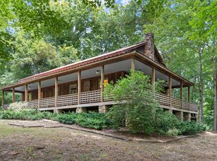 2935 Leatherwood Rd, Williamsport, TN 38487