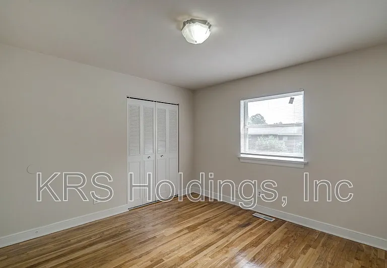 5211 Goolsby Ct — Photo 12