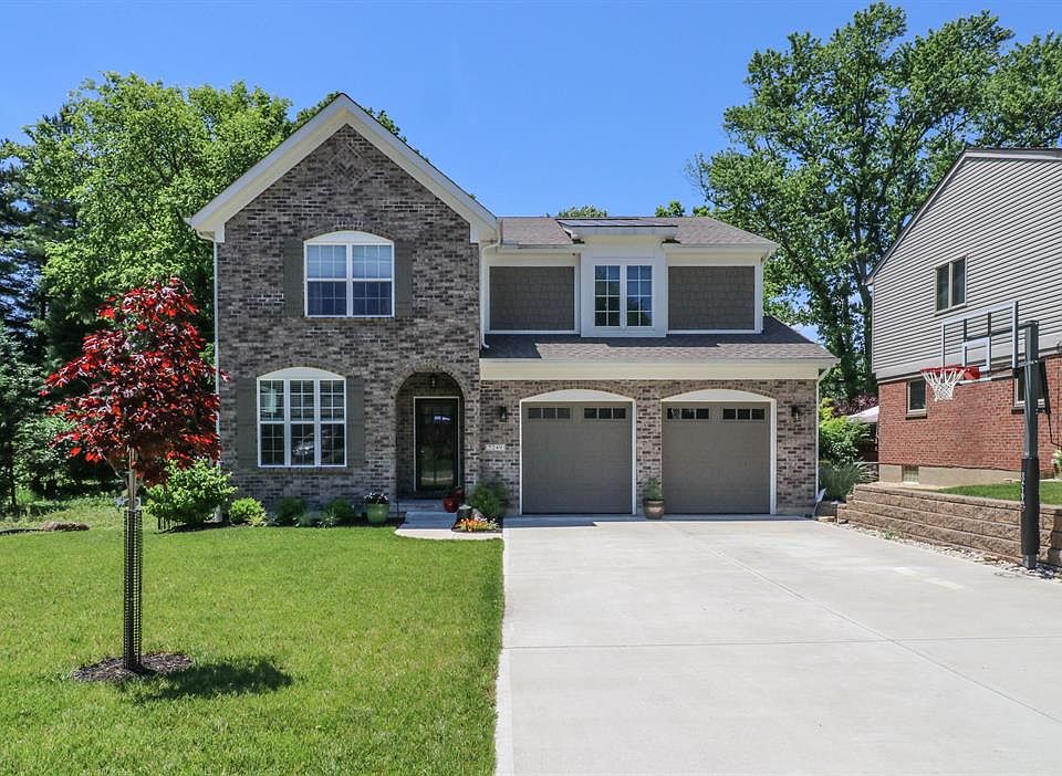1st image of 7249 Thomas Dr