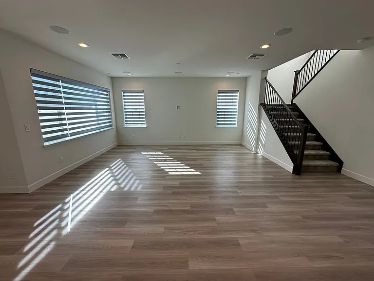3010 Granger St — Photo 13