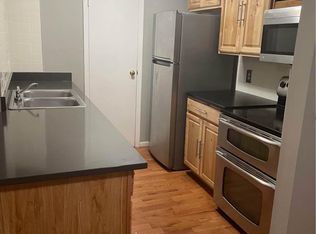 110 Prescott Pl UNIT 110, Nashville, TN 37211