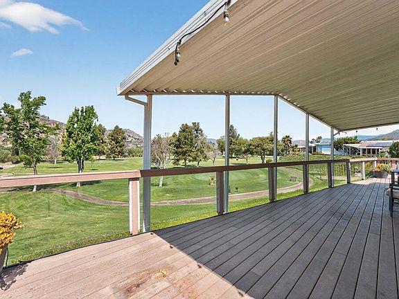 5th image of 4650 Dulin Rd Space 1