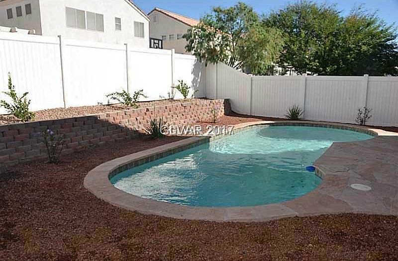 1st image of 6651 Majestic Pearl Pl