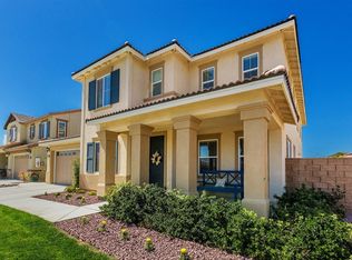 28131 Rustling Wind Cir, Menifee, CA 92585
