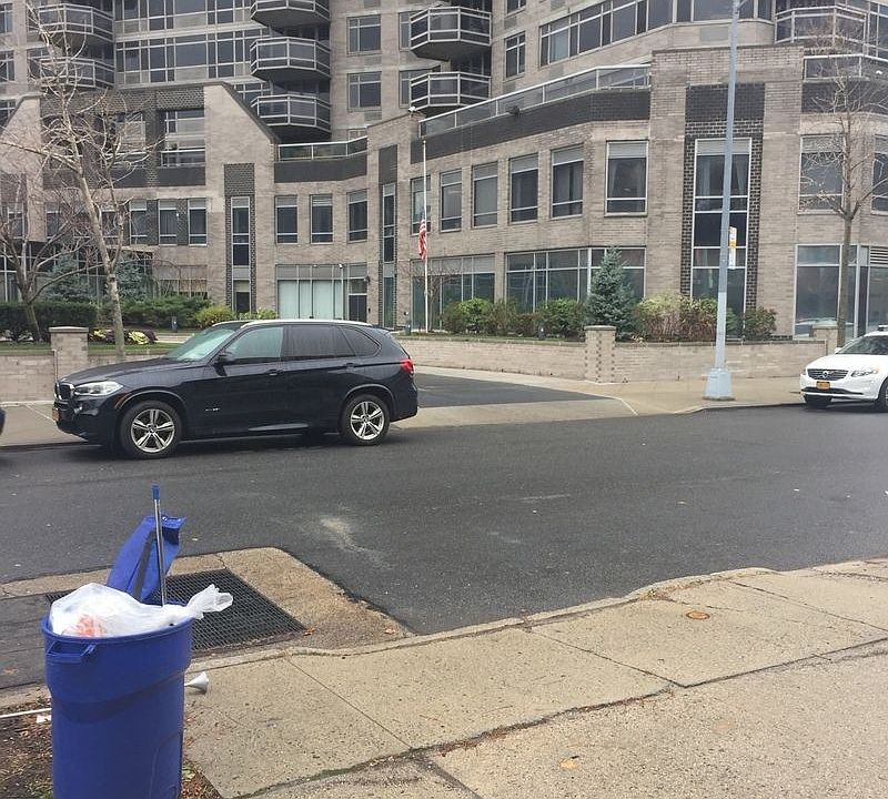 1st image of 112-17 75th Ave #1A