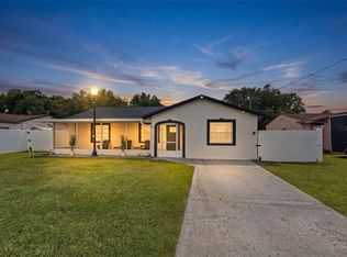 8014 N Habana Ave, Tampa, FL 33614
