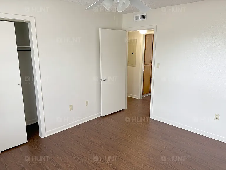 9084 Lawhon St — Photo 8