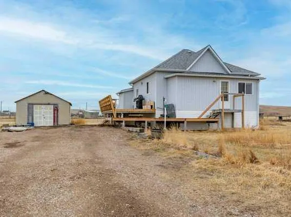 11 S Railway St, Cypress County, AB T0J 3L0