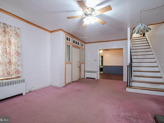 5th image of 1530 Riverside Dr