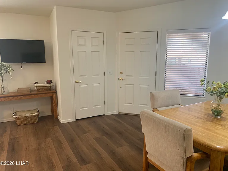 2095 Mesquite Ave #29 — Photo 10
