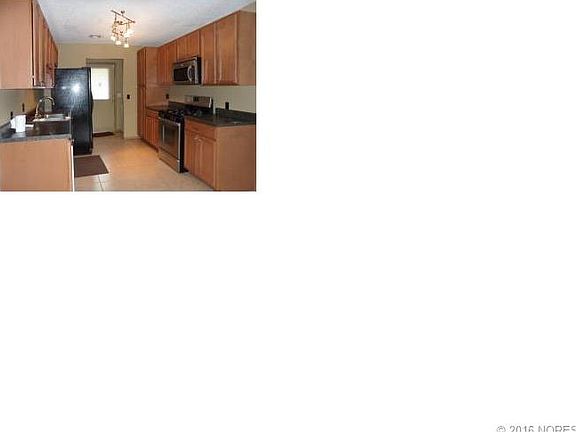 2nd image of 527 W Madison Ave