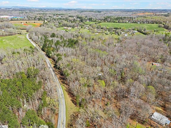 4th image of 0 Reedy Fork Rd