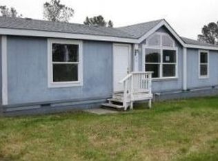 15 Dustin Ln, Oroville, CA 95966