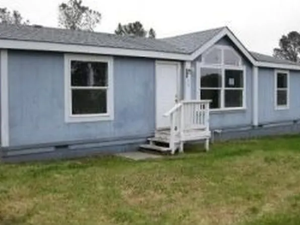 15 Dustin Ln, Oroville, CA 95966