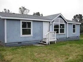 15 Dustin Ln photo 1
