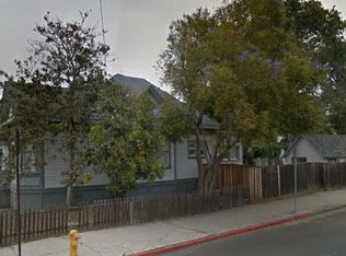 1005 Islay St, San Luis Obispo, CA 93401