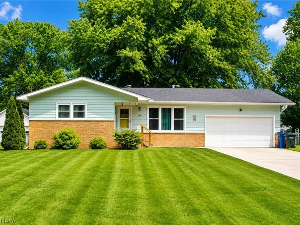 210 Oakdale Dr, South Amherst, OH 44001