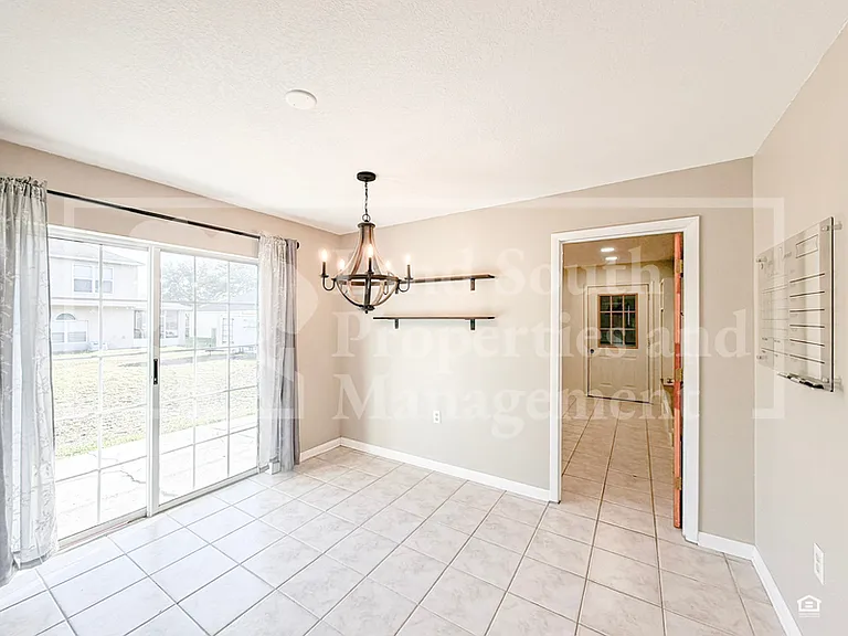 7935 Chase Rd — Photo 9