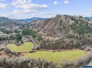 42062 Sports Acres Dr, Seaside, OR 97138