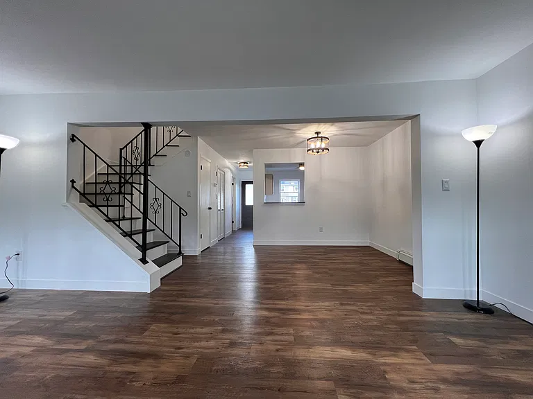 524 Saracino Dr — Photo 11