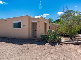 3434 Smith Ave SE, Albuquerque, NM