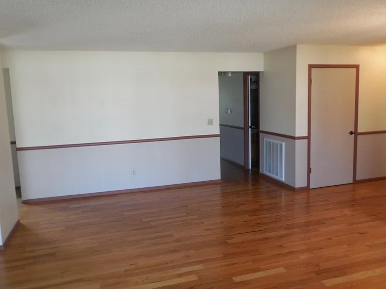 918 Fontmore Rd — Photo 14