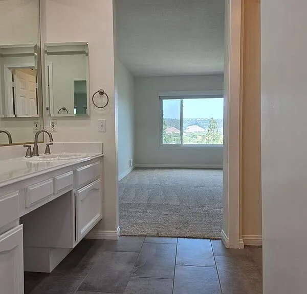 27875 Avenida Armijo — Photo 26