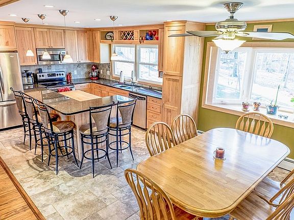 4th image of 13175 Aldenshire Dr