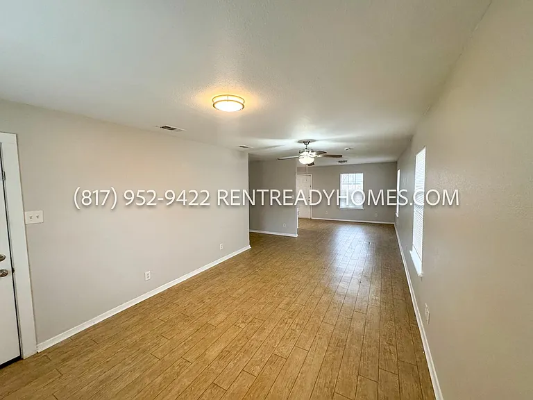 349 Bass Rd — Photo 10