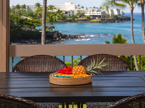 78-261 Manukai St APT 3505, Kailua Kona, HI 96740