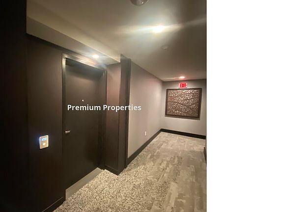 2nd image of 1000 Dewing Ave Unit 406