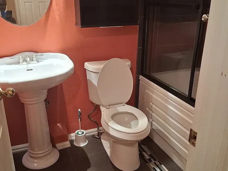 1089 S Walden Way #111 — Photo 3