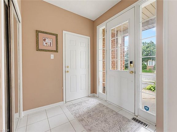 5th image of 5141 Blue Spruce Ave
