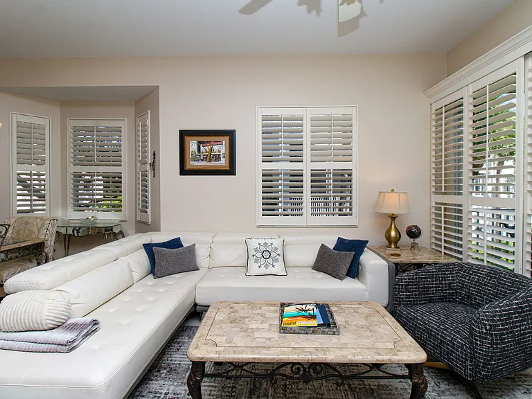825 Bentwater Cir #101 — Photo 41