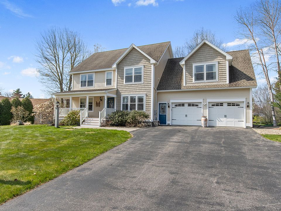 1st image of 38 Richards Way
