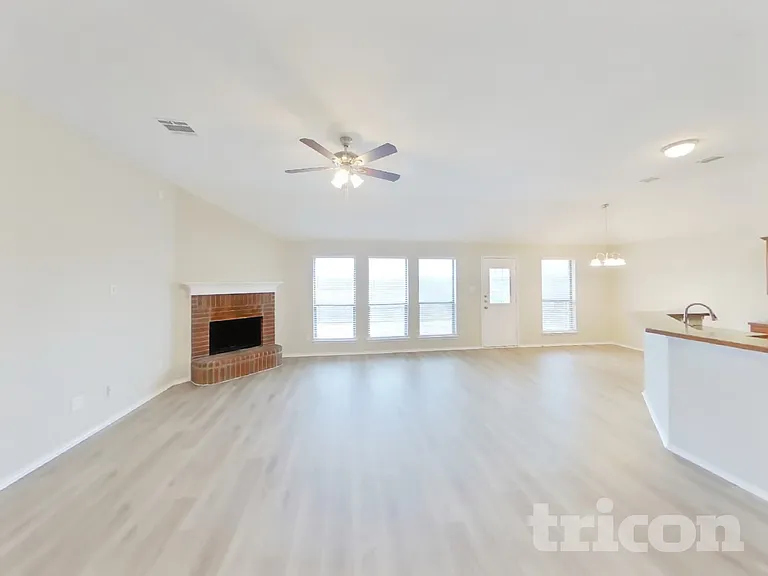 1719 Abaco Dr — Photo 3