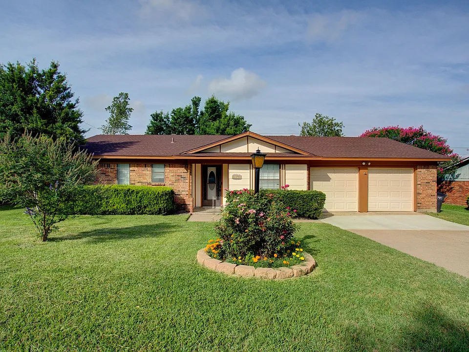 6470 Westrock Dr