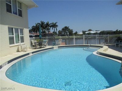1827 SE 41st St APT 1F, Cape Coral, FL, 33904