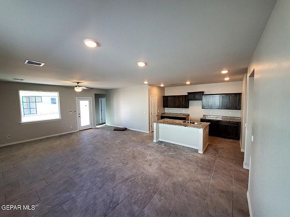 2nd image of 12816 Star Gaze Ave