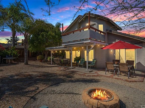 2nd image of 15028 Valencia Way