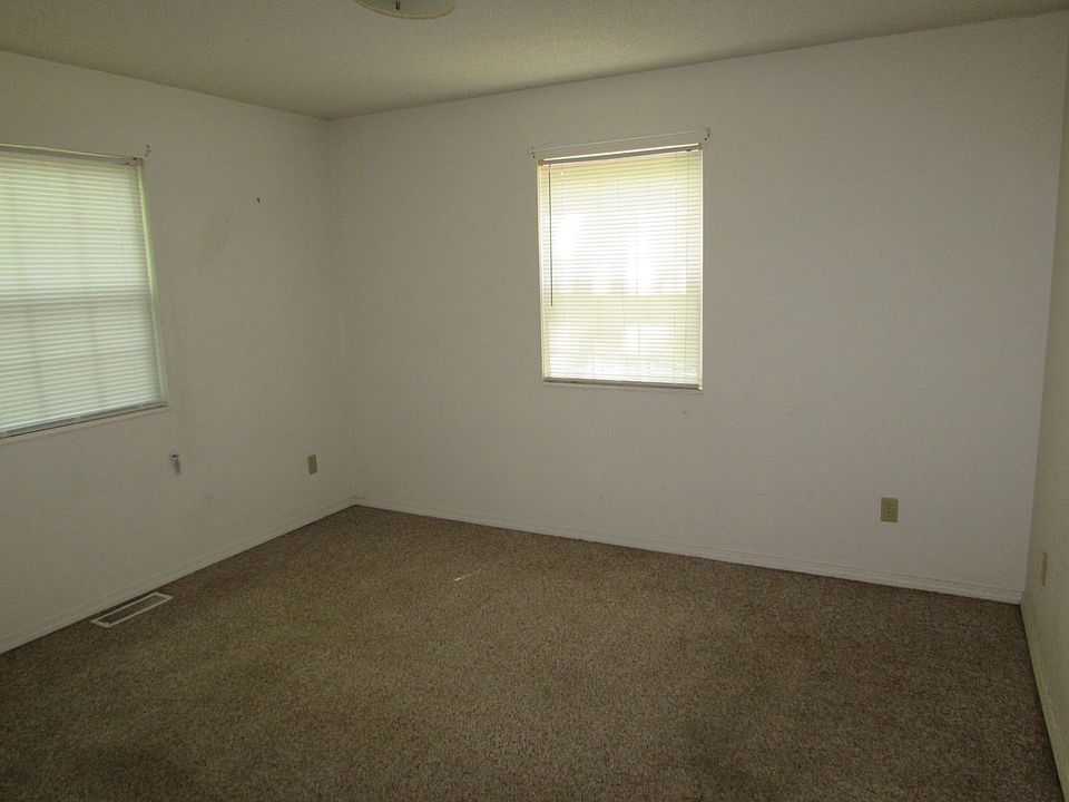 7618MF2E4 Apartment Rentals Richland, MO Zillow